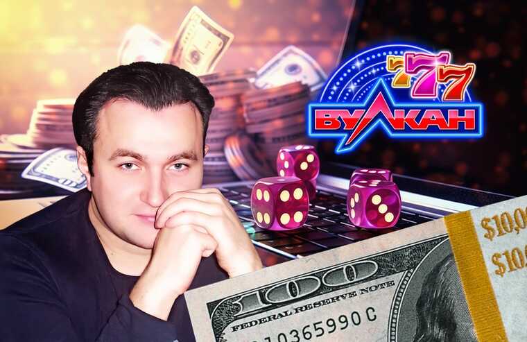 Clumsy attempts to silence his ties to online casinos and Russia: what is the new owner of the "Ukraina" hotel, Maksym Krippa, hiding?