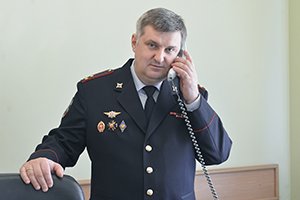 Андрей Демин dzqidrdittiqhkvls